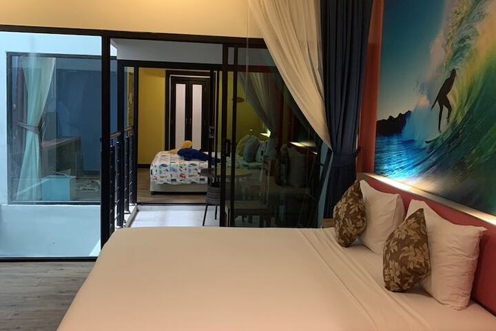 Room 29 of 81