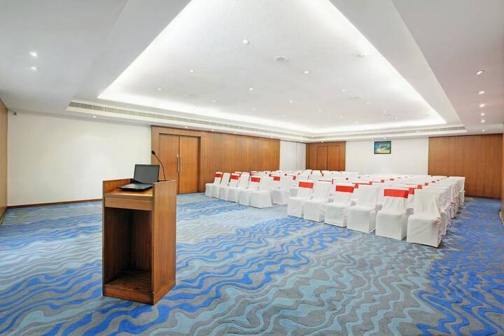 Meeting 114 of 125
