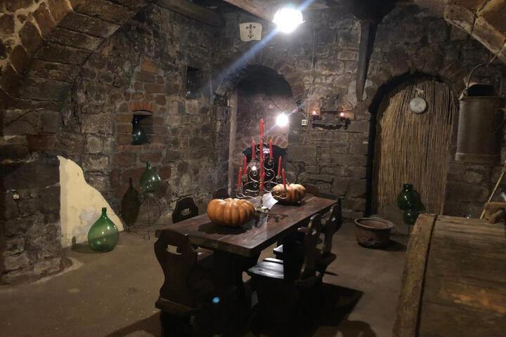 Spa and Wellness Pictures