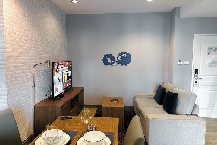 Room 40 of 151