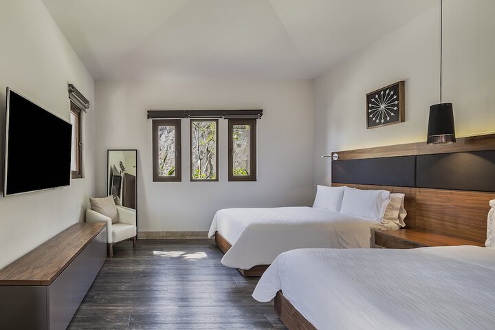 Room 21 of 119