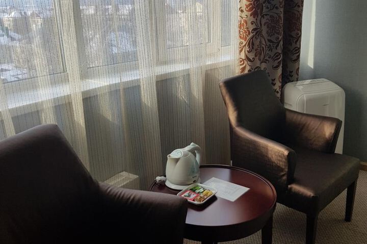 Room 23 of 56