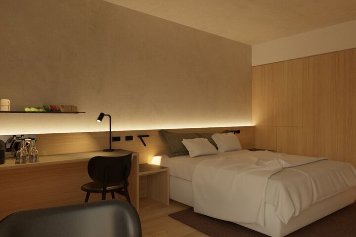 Room 19 of 27