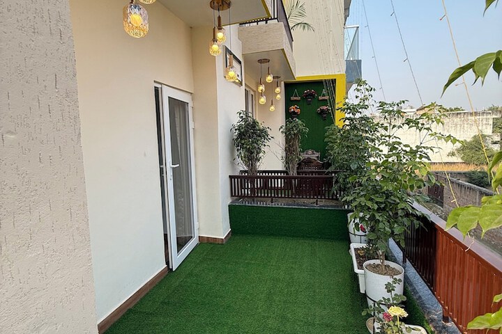 Terrace/Patio 82 of 89