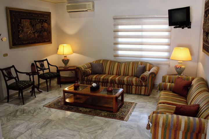 Hotel Interior 2 of 14