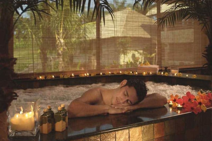 Wellness Treatments