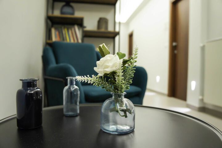 Hotel Interior 69 of 71
