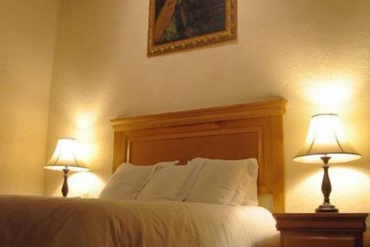 Room 19 of 87