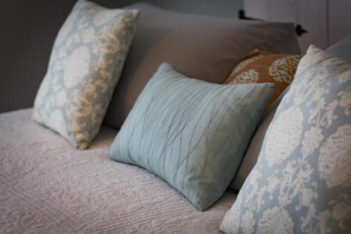 General 19 of 88