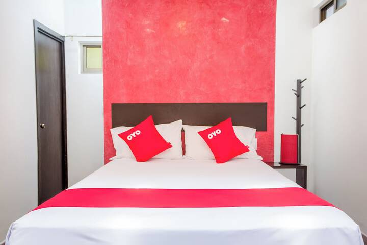 Room 8 of 23