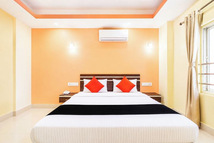 Room 3 of 15