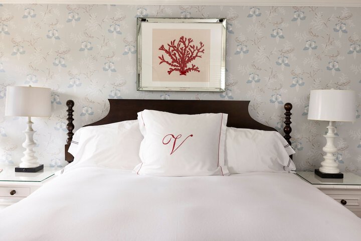 Room 7 of 44