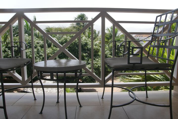 Terrace/Patio 33 of 95