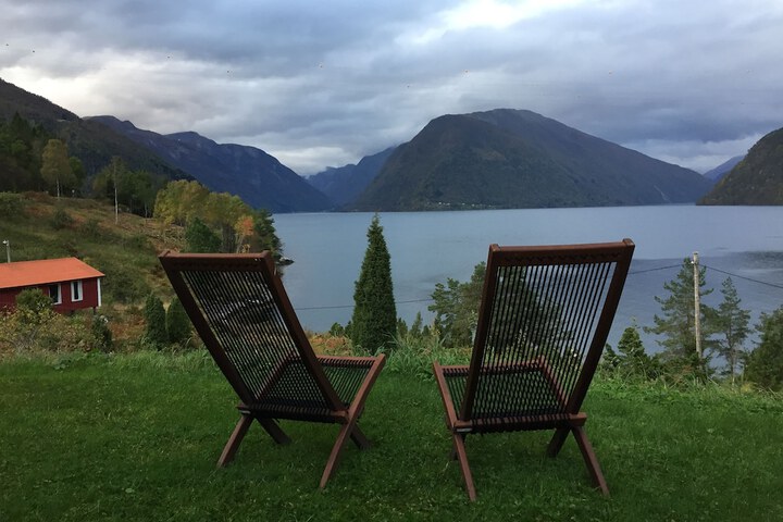 Terrace/Patio 46 of 57