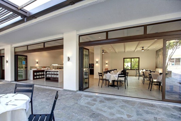 Terrace/Patio 11 of 37