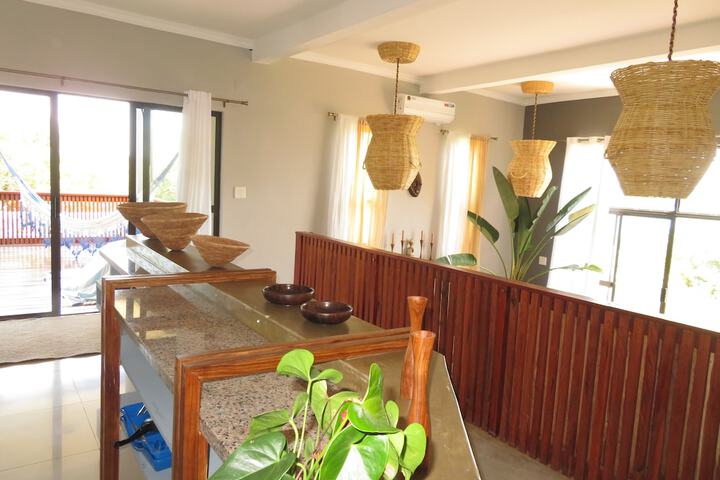 Hotel Interior 2 of 126
