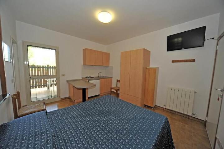 Spa Photos