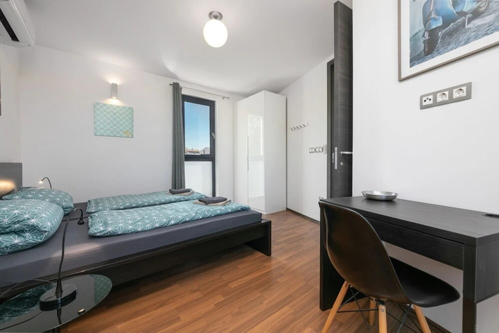 Room 2 of 14
