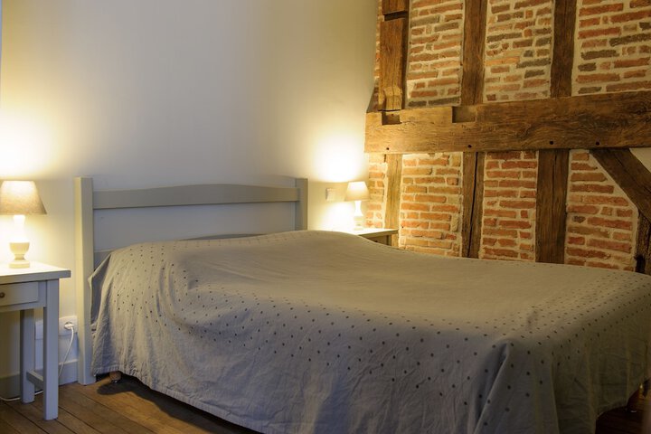 Room 10 of 45