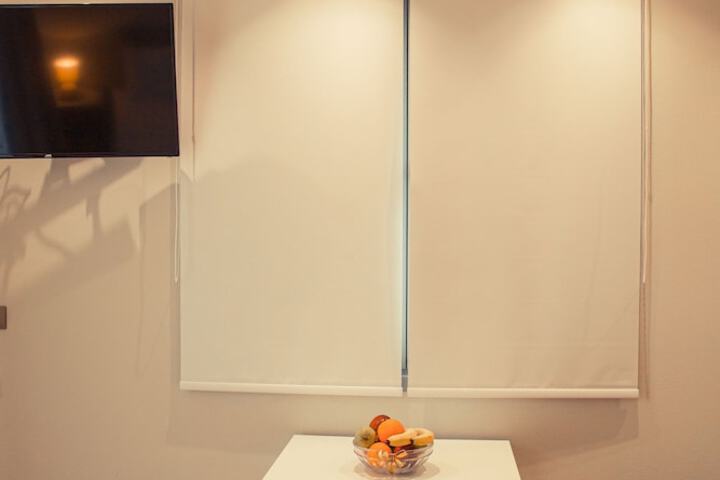 Room 27 of 57