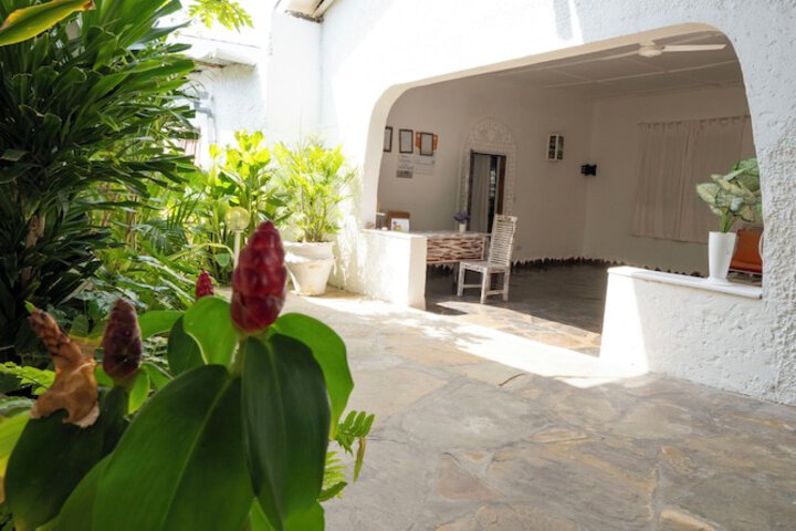 Hotel 3 of 68