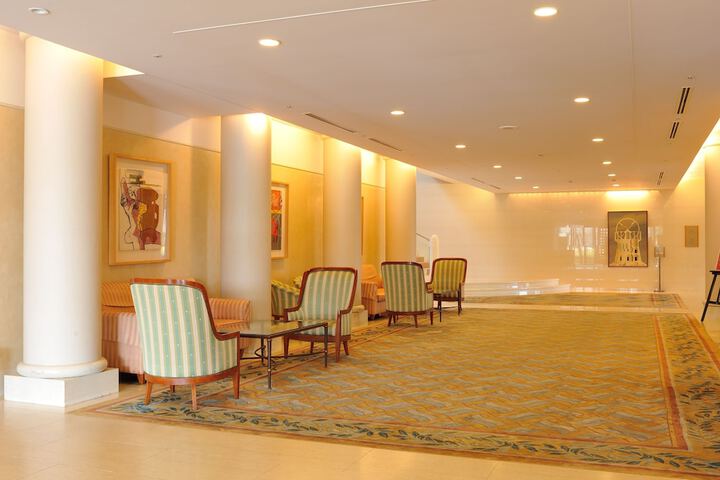Hotel Interior 4 of 35