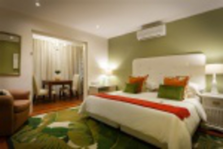 Room 389 of 432