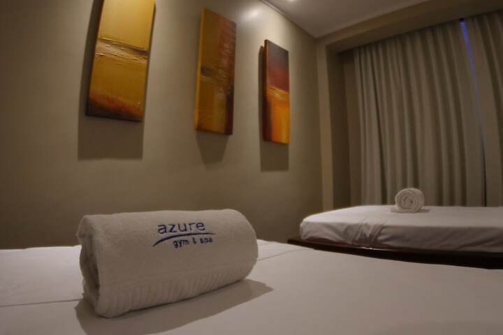 Room 36 of 80