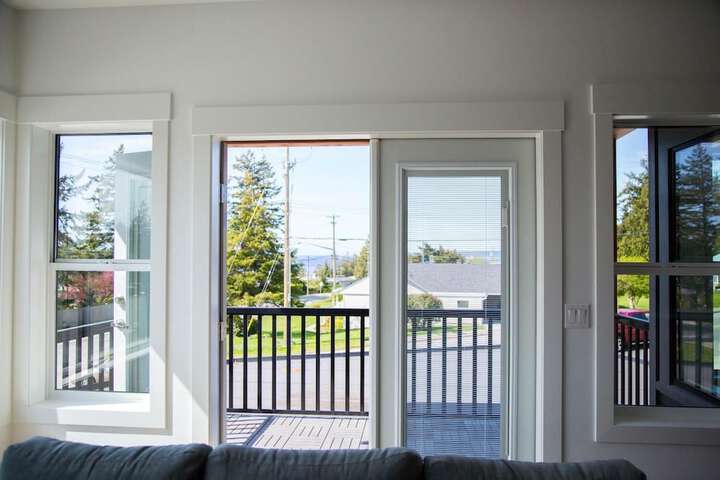 Terrace/Patio 22 of 37