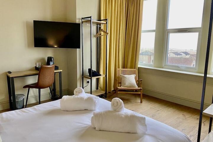 Hotel Interior 13 of 45