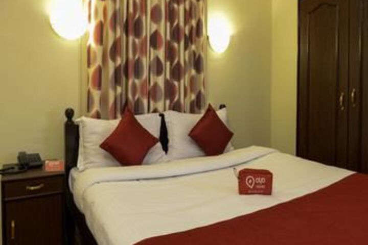 Room 16 of 17