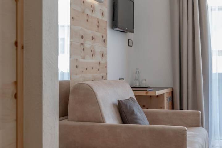 Room 20 of 56