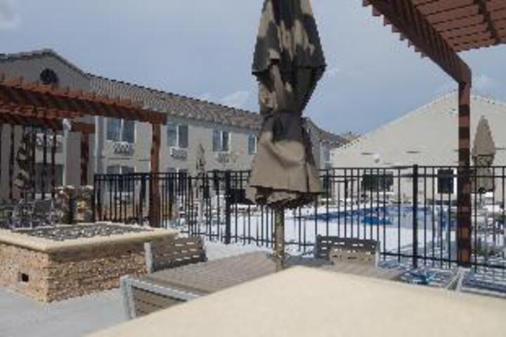 Pool 3 of 10