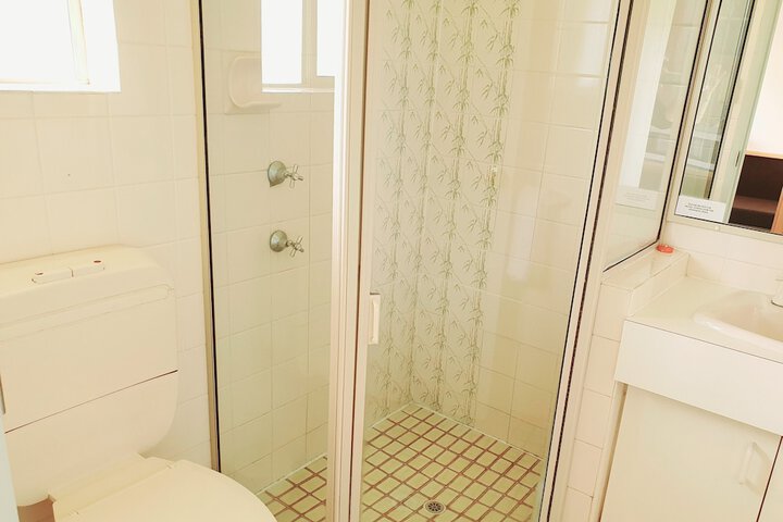 Room 26 of 52