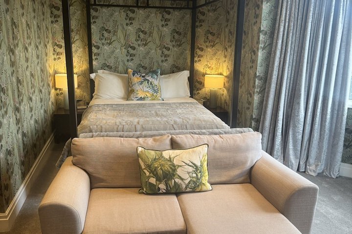 Room 29 of 75