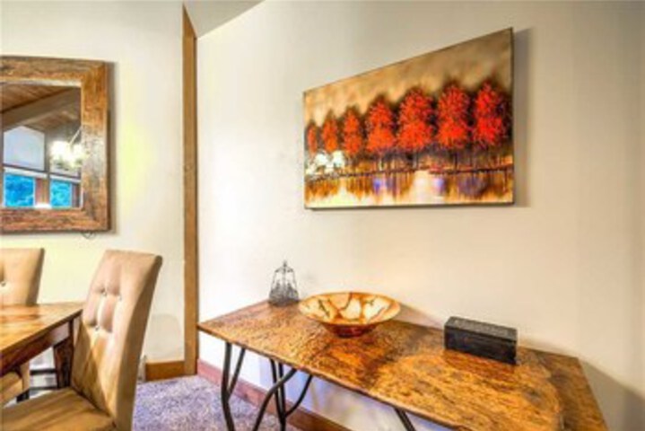 Room 25 of 25