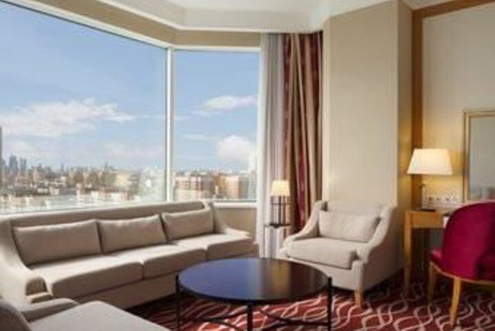Room 21 of 51