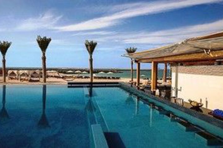 Pool 52 of 56