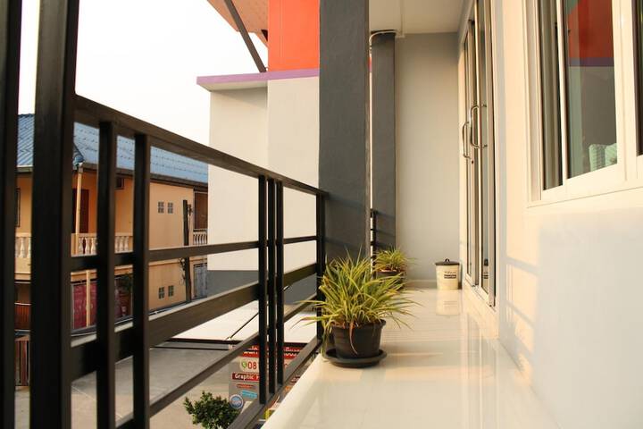 Terrace/Patio 36 of 67