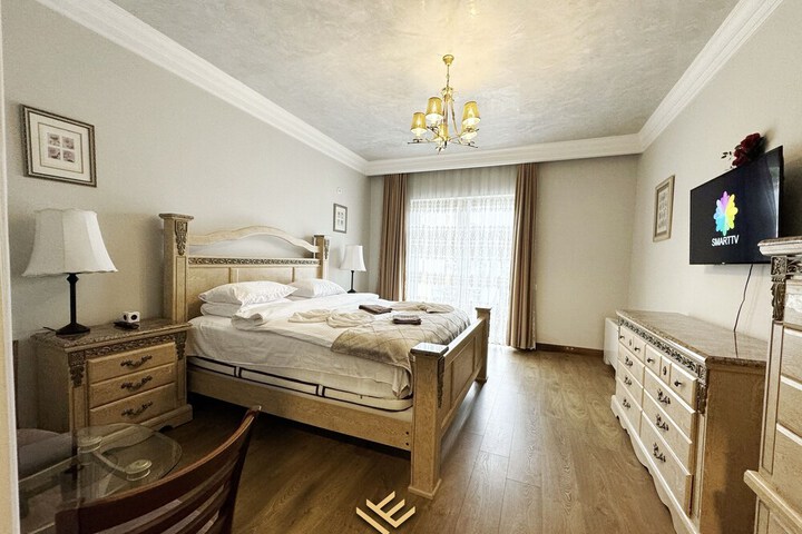 Room 14 of 121