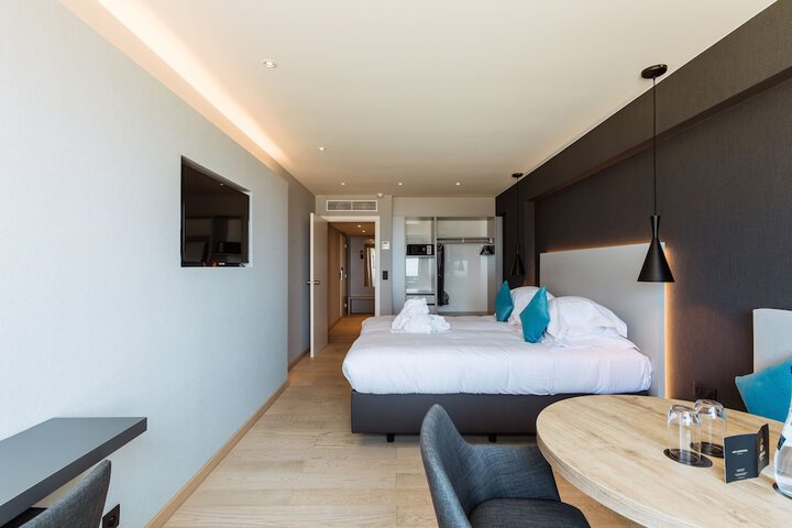 Room 48 of 101