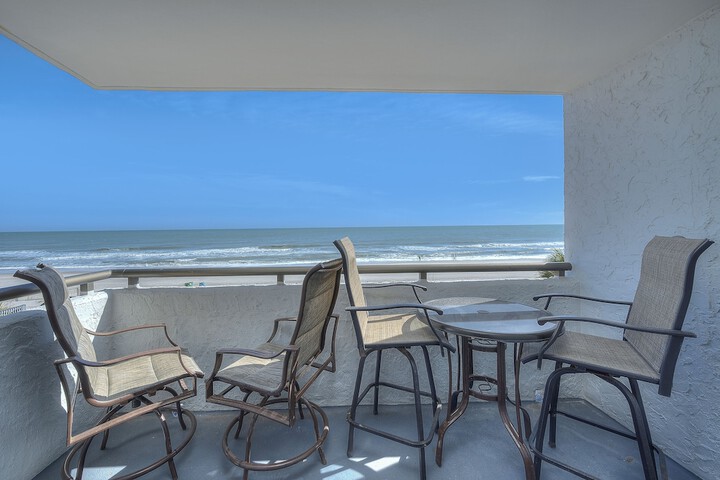 Terrace/Patio 69 of 115