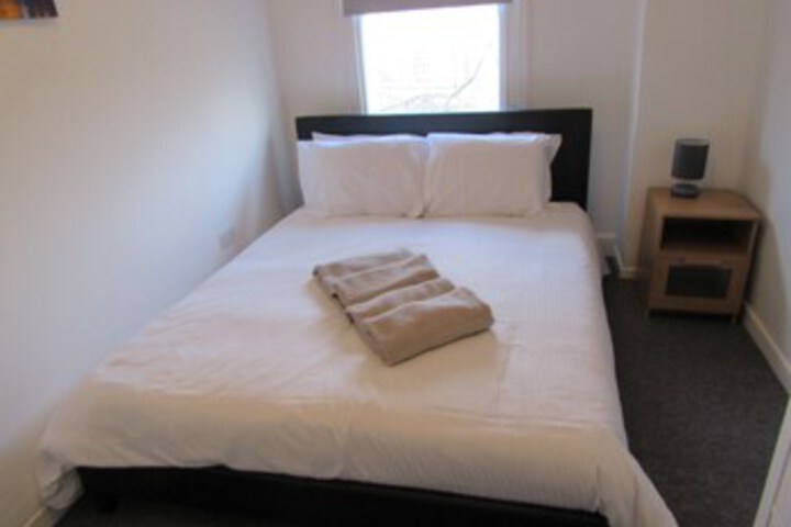 General 14 of 32