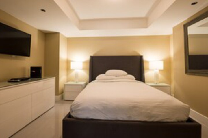 Room 86 of 92