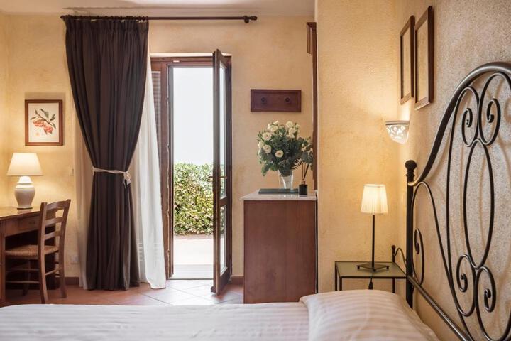 Spa and Wellness Pictures