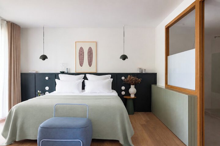 Room 14 of 81