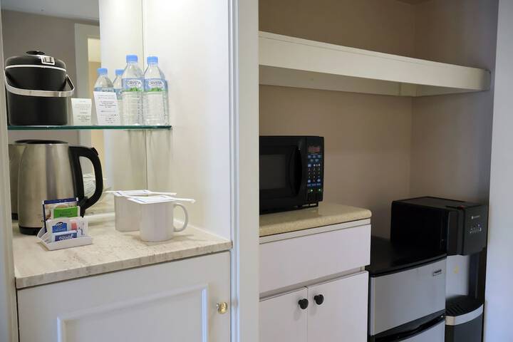 Room 62 of 160