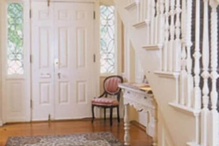 Ballroom/Hall 47 of 56