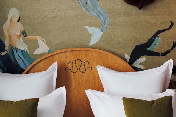 Room 20 of 75