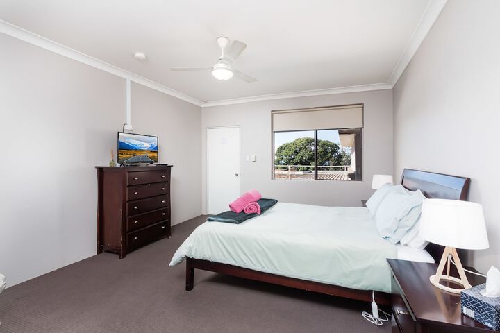 Room 3 of 18
